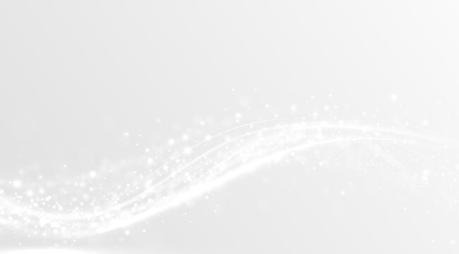 	
Texture of cold winter wind. Light effect for advertising, holidays, cards, gifts. light wind. Christmas decoration.PNG	
