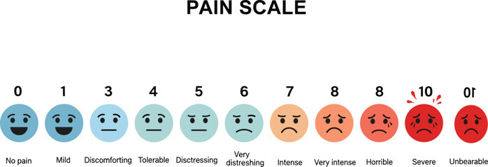 Person standing between forest and factory, environmental contrast, nature versus industry, pollution concept, decision moment, silhouette scene, vector design, purple tone