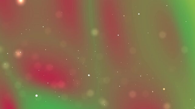Green background textured green with light surface shadows creating a calming natural feel to this backdrop