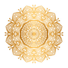 Basic mandalas to coloring for kids. Mandalas geometric pattern, Warm Mandala,Rainbow Flower of Life with Lotus, Flower of Life in Lotus