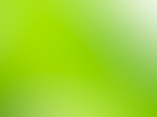 Green nature background, blur bokeh soft sunlight spring forest summer backdrop, beautiful foliage natural glowing spa aroma wallpaper leaf abstract effect beauty blurred