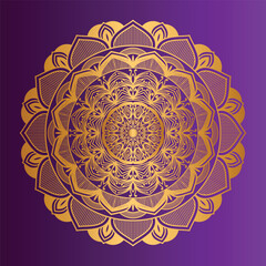 Basic mandalas to coloring for kids. Mandalas geometric pattern, Warm Mandala,Rainbow Flower of Life with Lotus, Flower of Life in Lotus	
