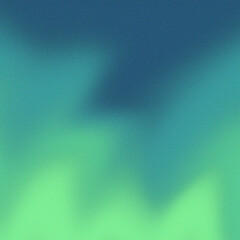 Abstract colorful background with bright rainbow spectrum lines, geometric pattern, and gradient vector illustration