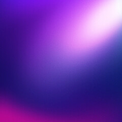 Abstract colorful background with bright rainbow spectrum lines, geometric pattern, and gradient vector illustration