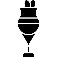 New Line Icon Design