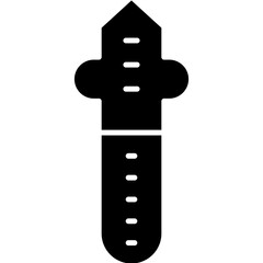 New Line Icon Design