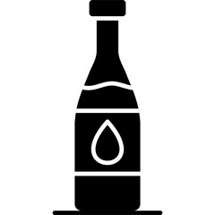 New Line Icon Design