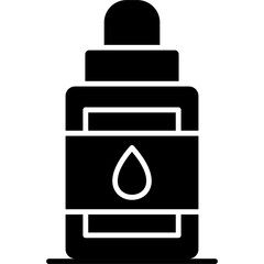 New Line Icon Design