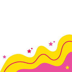 Mother's Day Corner with Sparkle