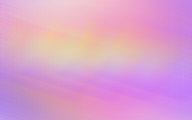 Dreamy Pastel Gradient Texture – Abstract Soft Color Blend, Light Flow, Mood, Background, Design