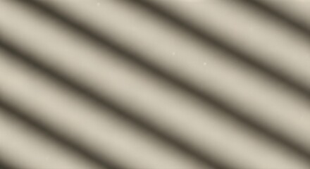 Abstract diagonal lines create a modern and dynamic background texture.