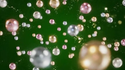 Celebrate with dazzling fireworks exploding in vibrant colors against the night sky for festive occasions and joyful memories