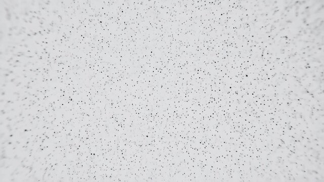 Subtle Speckled Texture Background for Modern Designs and Presentations.