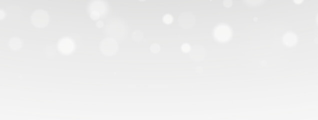 Magical glitter and light flare with vibrant stars and party effect