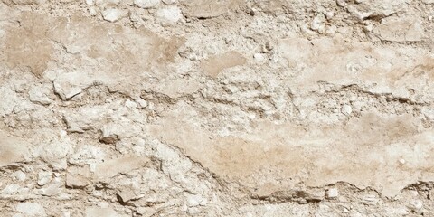 Elegant Natural Stone Texture Backdrop with Marble and Granite for Beautiful Interiors and Exteriors