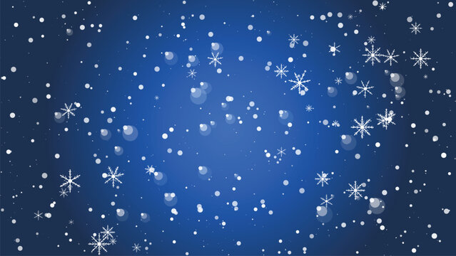 Vector file concept on a clean white background, symbolizing scalable digital art, graphic design resources, and adaptable visual assets for projects.