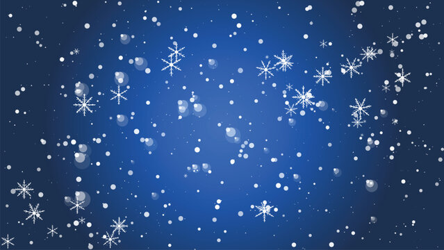 Vector file placeholder graphic for digital design and scalable illustration needs, perfect for web, print, and branding projects. editable artwork.