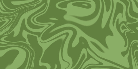 Realistic marble texture with natural flowing veins. Suitable for luxury branding, interior mockups, or digital use. Vibrant green swirling pattern creates a dynamic and energetic background .