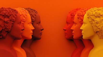 Provides constructive, thoughtful insights that help others improve, grow, and gain confidence as they work toward achieving their full personal and professional potential.
