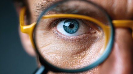 Shares valuable opportunities that align with others’ aspirations, offering guidance and opening doors that support career growth and personal development.