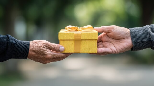 Shares rewards openly and proportionately, highlighting everyone&rsquo;s effort and strengthening motivation, teamwork, and a sense of collective accomplishment.
