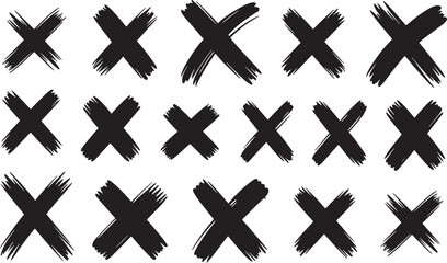 a-collection-of-hand-drawn-red-x-marks-r_V910pgykRxOWmj2Ivwym2Q_C-Azz4h7Q3qSEvdxRpQbjQ_traced