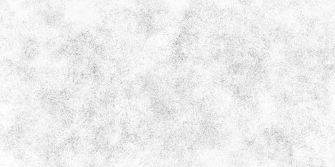 White and gray grunge vintage background of natural cement or stone old texture design. white stone concrete polished marble texture. white light seamless material wallpaper. old paper texture.