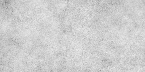 White and gray grunge vintage background of natural cement or stone old texture design. white stone concrete polished marble texture. white light seamless material wallpaper. old paper texture.
