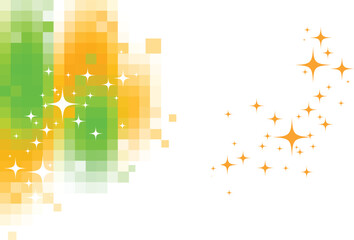 abstract colorful background