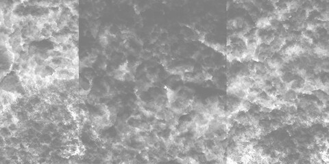 Texture of gray polished concrete background. Light plaster wallpaper with rough cement texture. Light grey concrete background texture. grunge background with space for text or image.	