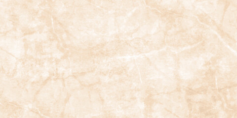 Polished natural granite marble for ceramic wall tiles. abstract brown grunge and empty smooth old, stained paper texture background design. brown paper texture. marble and floor ceramic wall texture.