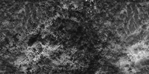 Black stone texture surface. Empty black concrete, abstract texture of concrete. natural black marble texture for skin tile wallpaper luxurious background.
Natural Black Marble Background pattern.
