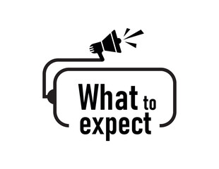 what to expect