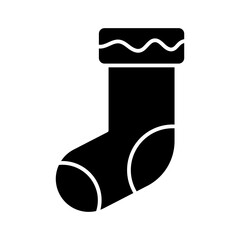 sock icon