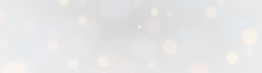 Golden sparkling stardust glow with vibrant swirl png