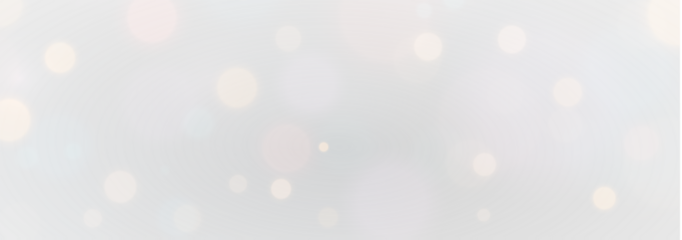 Magical glittering dust swirl with bright golden spark motion, shimmering stardust particles, fantasy flare light and festive confetti accents for holiday card illustration and transparent isolated pn