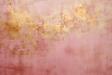 Vintage texture architecture backgrounds paint.