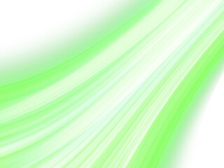 Soft Light Flow – Ltgreen01
