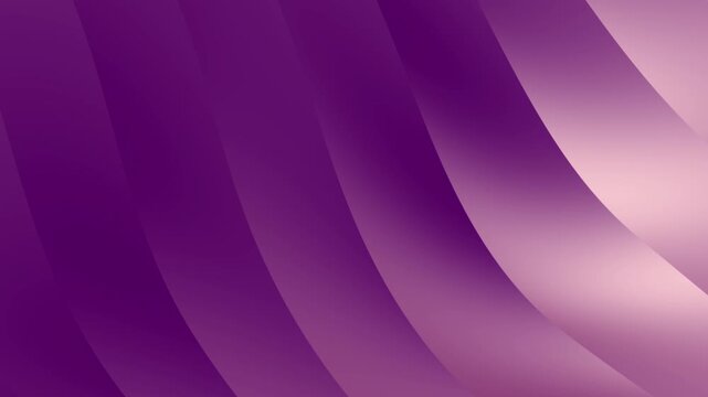 abstract purple background