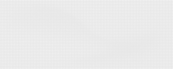 Dot white gray wave light technology texture background. Abstract big data digital concept.