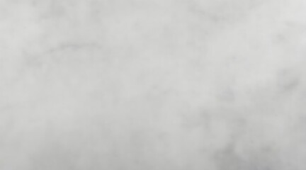 Naklejka premium Out of focus light gray and white abstract background blurred