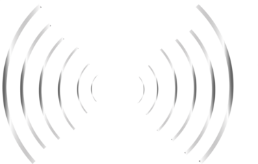 vector illustration of an abstract background