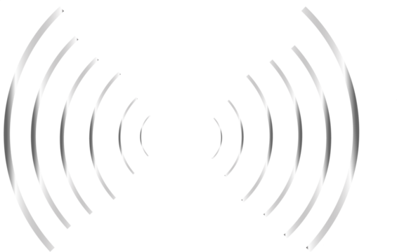 vector illustration of an abstract background