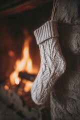 Aesthetic Winter Holiday Scenes Filled with Christmas Magic and Cozy Seasonal Charm