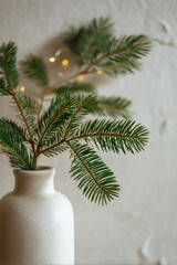 Aesthetic Winter Holiday Scenes Filled with Christmas Magic and Cozy Seasonal Charm