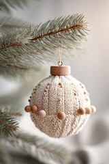 Aesthetic Winter Holiday Scenes Filled with Christmas Magic and Cozy Seasonal Charm