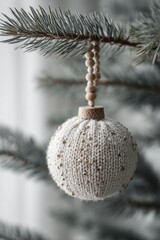 Aesthetic Winter Holiday Scenes Filled with Christmas Magic and Cozy Seasonal Charm