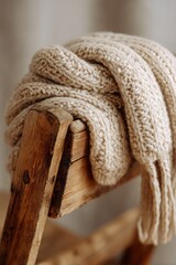 Aesthetic Winter Holiday Scenes Filled with Christmas Magic and Cozy Seasonal Charm