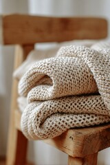 Aesthetic Winter Holiday Scenes Filled with Christmas Magic and Cozy Seasonal Charm