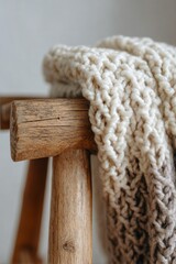 Aesthetic Winter Holiday Scenes Filled with Christmas Magic and Cozy Seasonal Charm